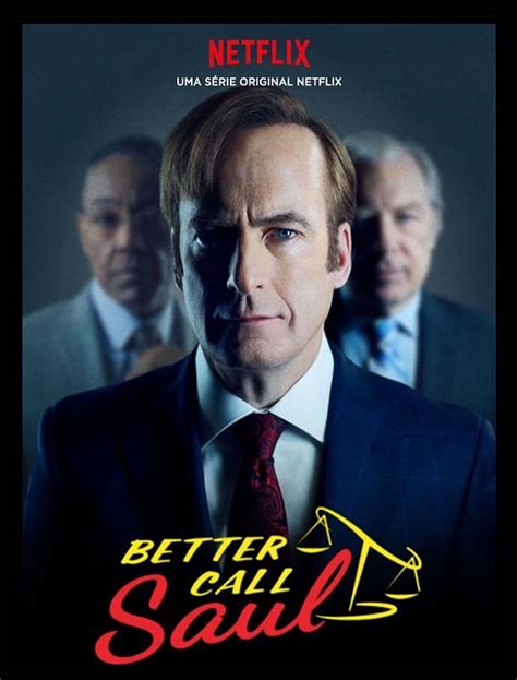 netflix call saul|better call saul season 5.